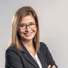Alba Ródenas Borràs  